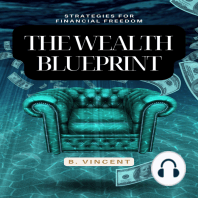 The Wealth Blueprint