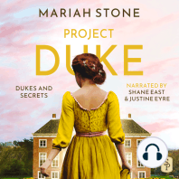 Project Duke