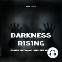 Darkness Rising