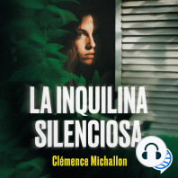 La inquilina silenciosa