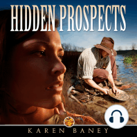 Hidden Prospects
