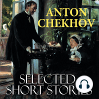 Selected short stories