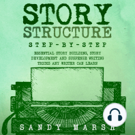 Story Structure