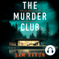 The Murder Club