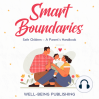 Smart Boundaries