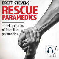 Rescue Paramedics
