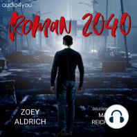 Roman 2040
