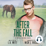 After the Fall