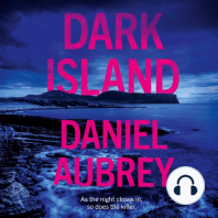 Dark Island