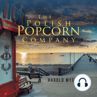 The Polish Popcorn Company