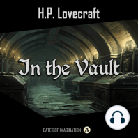 In the Vault