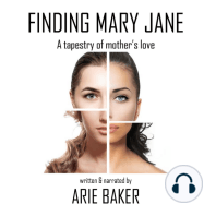 Finding Mary Jane