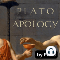 Plato