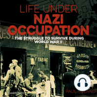 Life Under Nazi Occupation