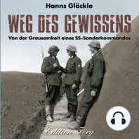 Weg des Gewissens