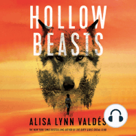 Hollow Beasts