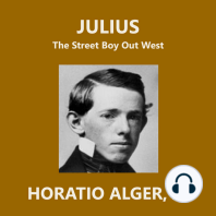 Julius