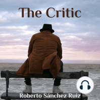 The Critic