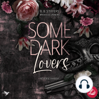 Some Dark Lovers