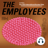 The Employees