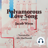 Polyamorous Love Song