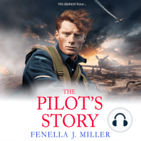 The Pilot's Story