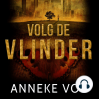 Volg de vlinder