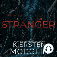 The Stranger