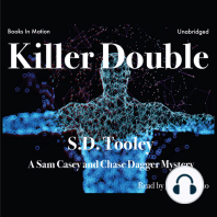 Killer Double