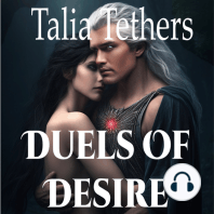 Duels of Desire