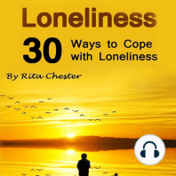 Loneliness