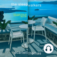 The Sleepwalkers