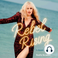 Rebel Rising