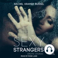 Sexy Strangers