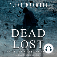 Dead Lost