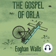 The Gospel of Orla