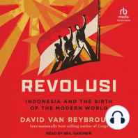 Revolusi