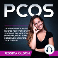 PCOS