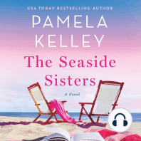 The Seaside Sisters