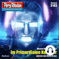 Perry Rhodan 3183