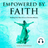 Empowered By Faith