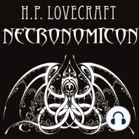 Necronomicon