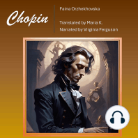 Chopin