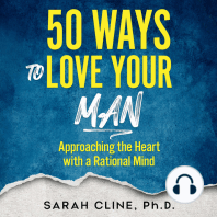 50 Ways to Love Your Man