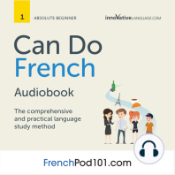 Learn French