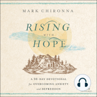 Rising with Hope