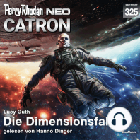 Perry Rhodan Neo 325