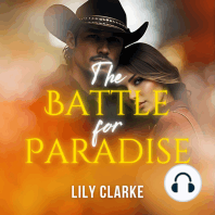 The Battle for Paradise