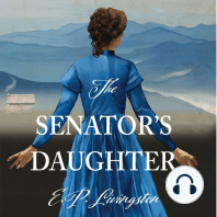 The Senator's Daughter