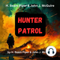 H. Beam Piper & John McGuire